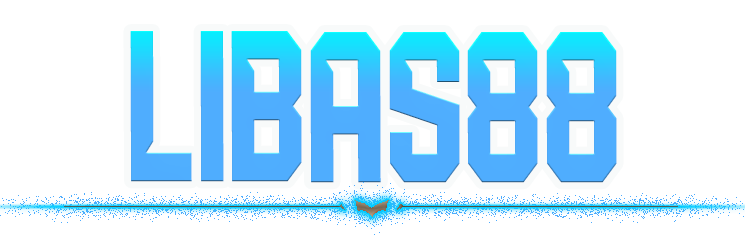 LIBAS88